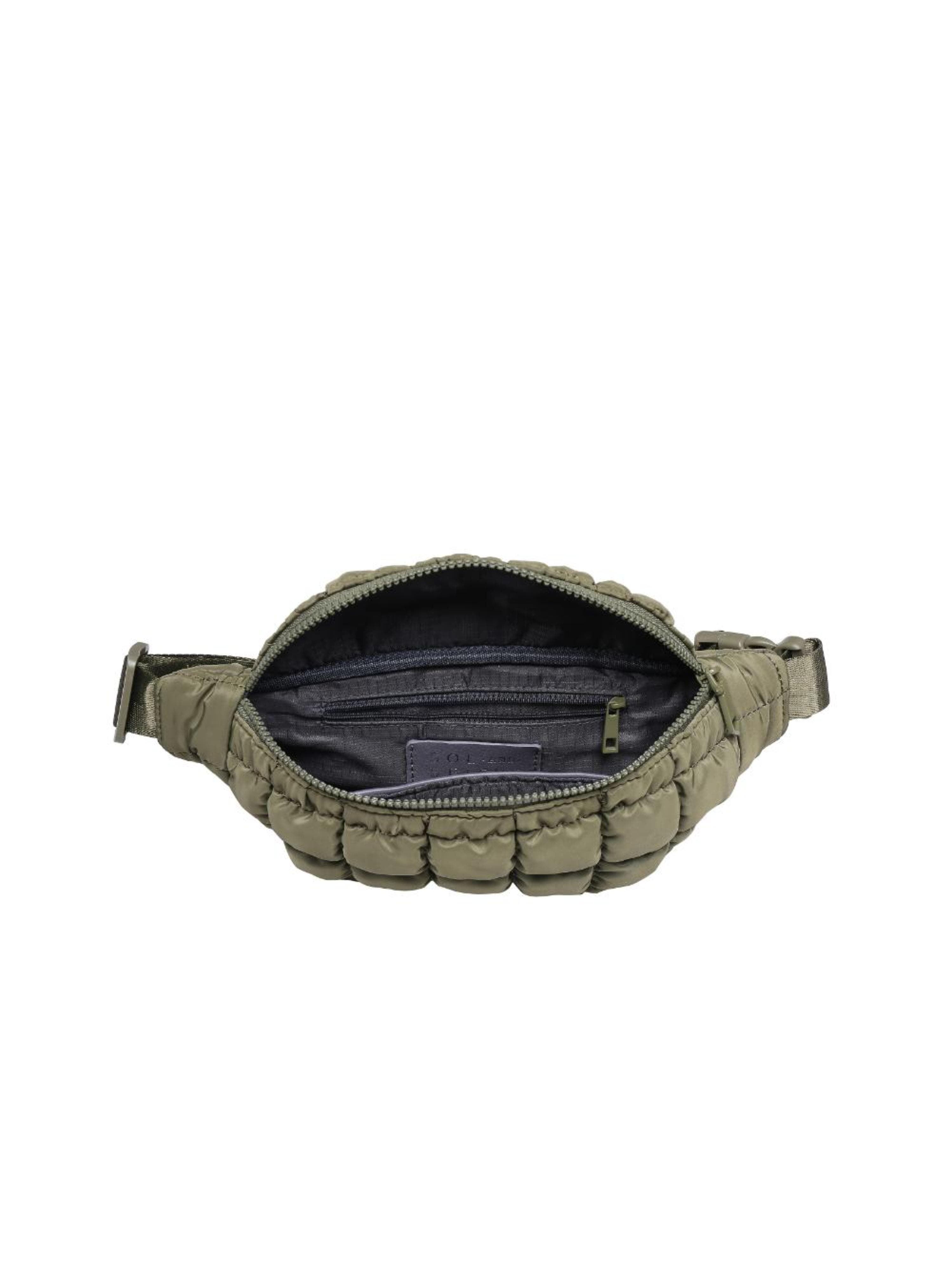 Resurgence - Belt Bag, Alternate, color, Olive