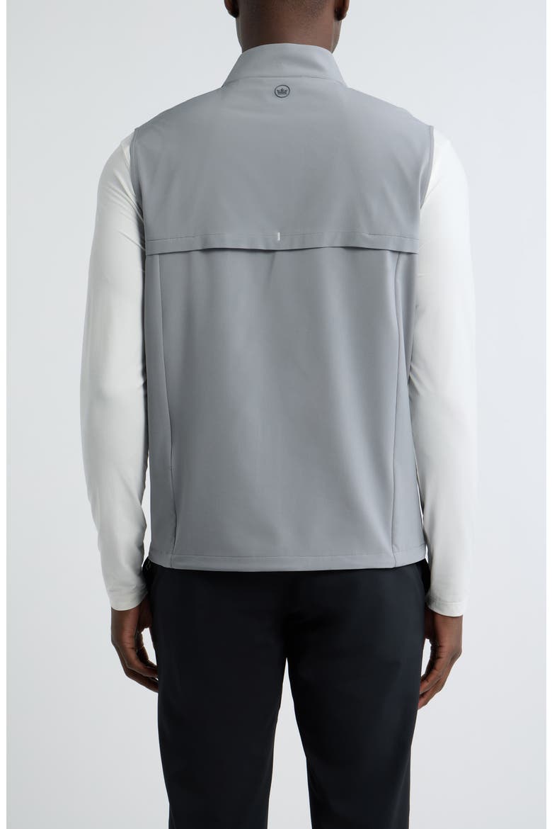 Dunes Performance Vest, Alternate, color, OSLO GREY