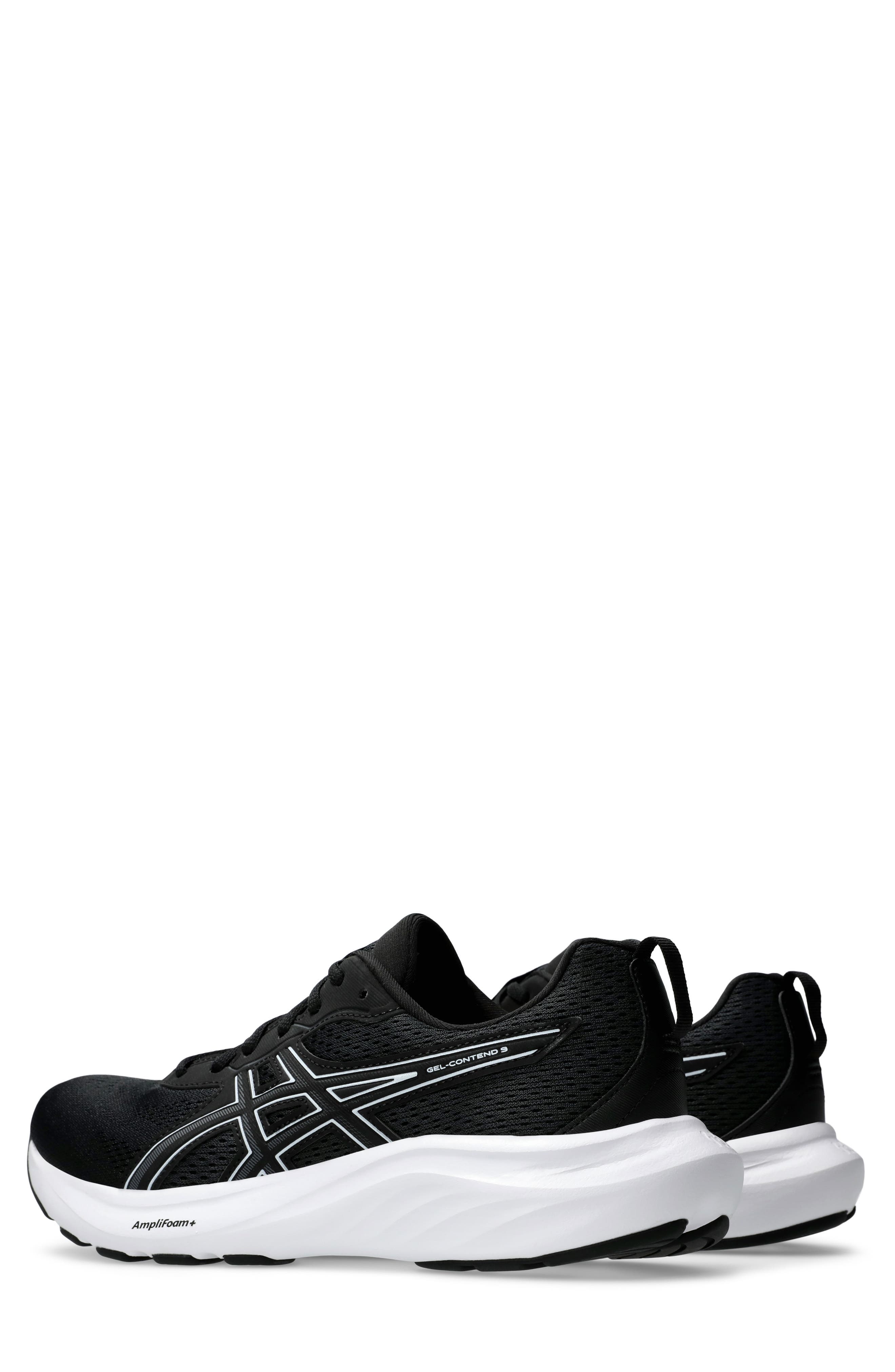 ASICS<sup>®</sup> Gel-Venture 9 Running Shoe, Alternate, color, 