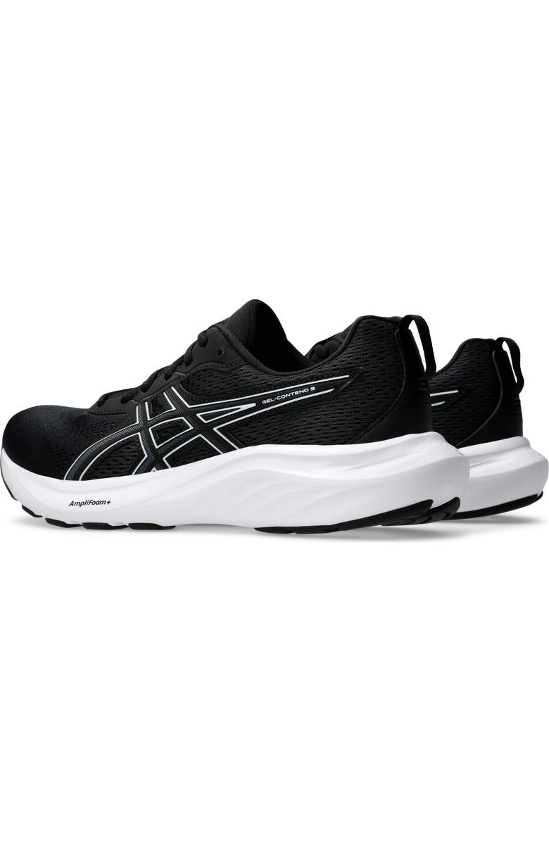 ASICS<sup>®</sup> Gel-Venture 9 Running Shoe, Alternate, color,