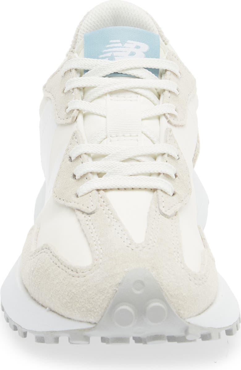 New Balance 327 Sneaker, Alternate, color,