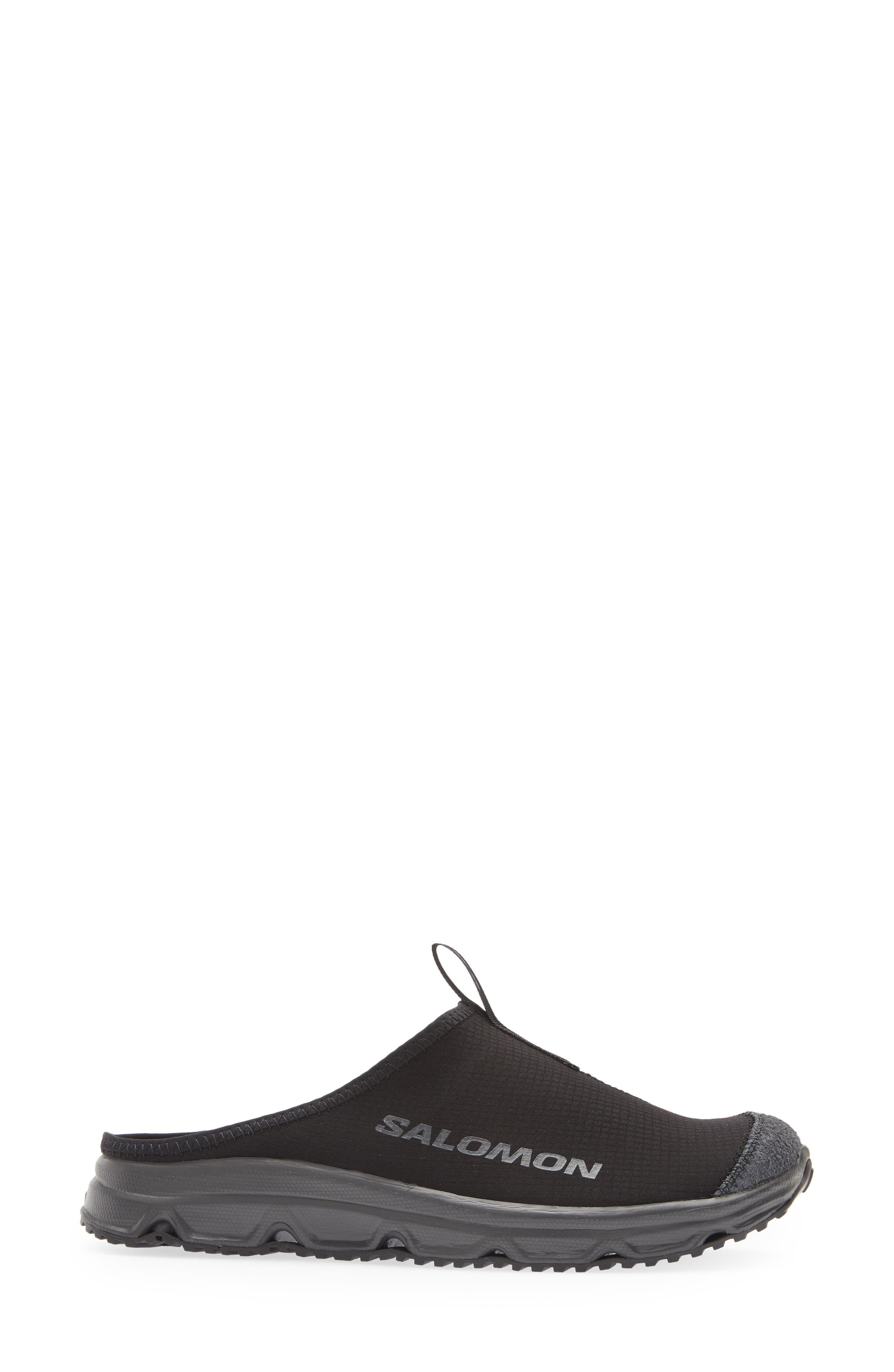 Salomon RX 3.0 Recovery Slide, Alternate, color, 