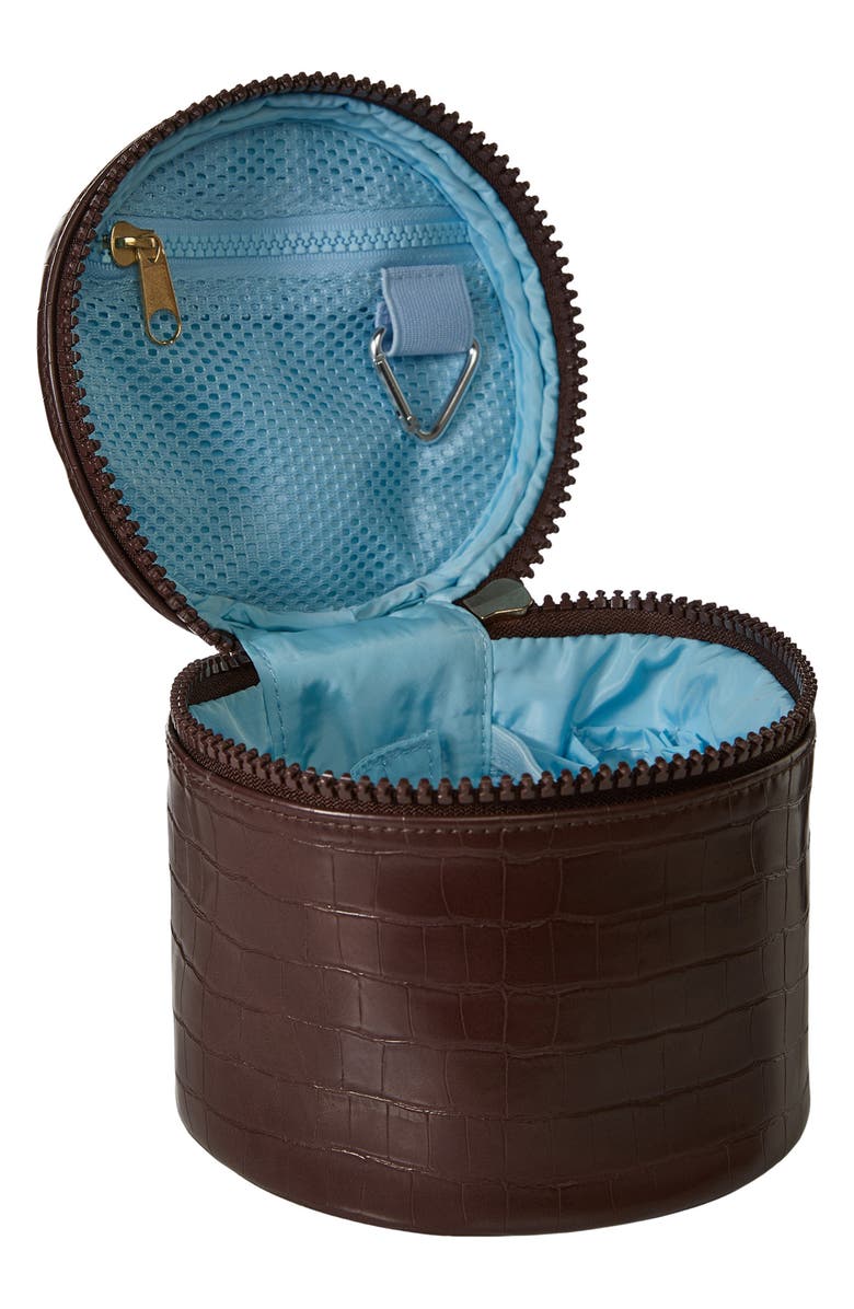 Trish McEvoy The Daily Skin Enhancers Set $769 Value, Alternate, color,