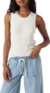 O'Neill Nichola Sleeveless Sweater