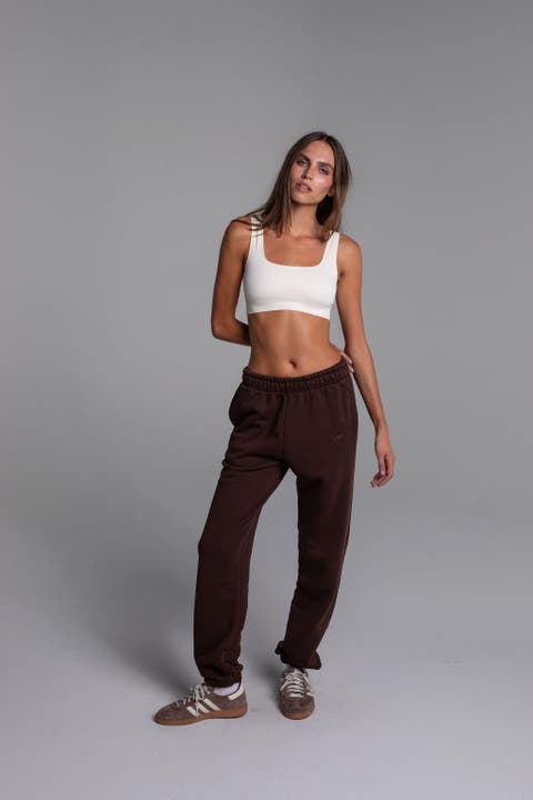 All Day Joggers