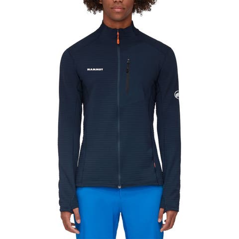 Taiss Light Ml Jacket - Men's