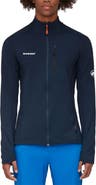 Mammut Taiss Light Ml Jacket - Men's