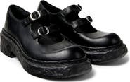 Camper Lab Vamonos Mary Jane Shoe