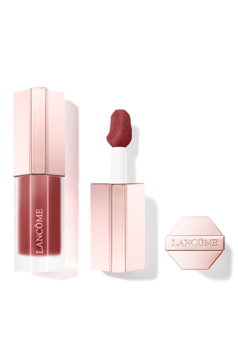 Lip Idôle CuddleBlur Lip Velvet, Main, color, 60 MILLION-DOLLAR BERRY