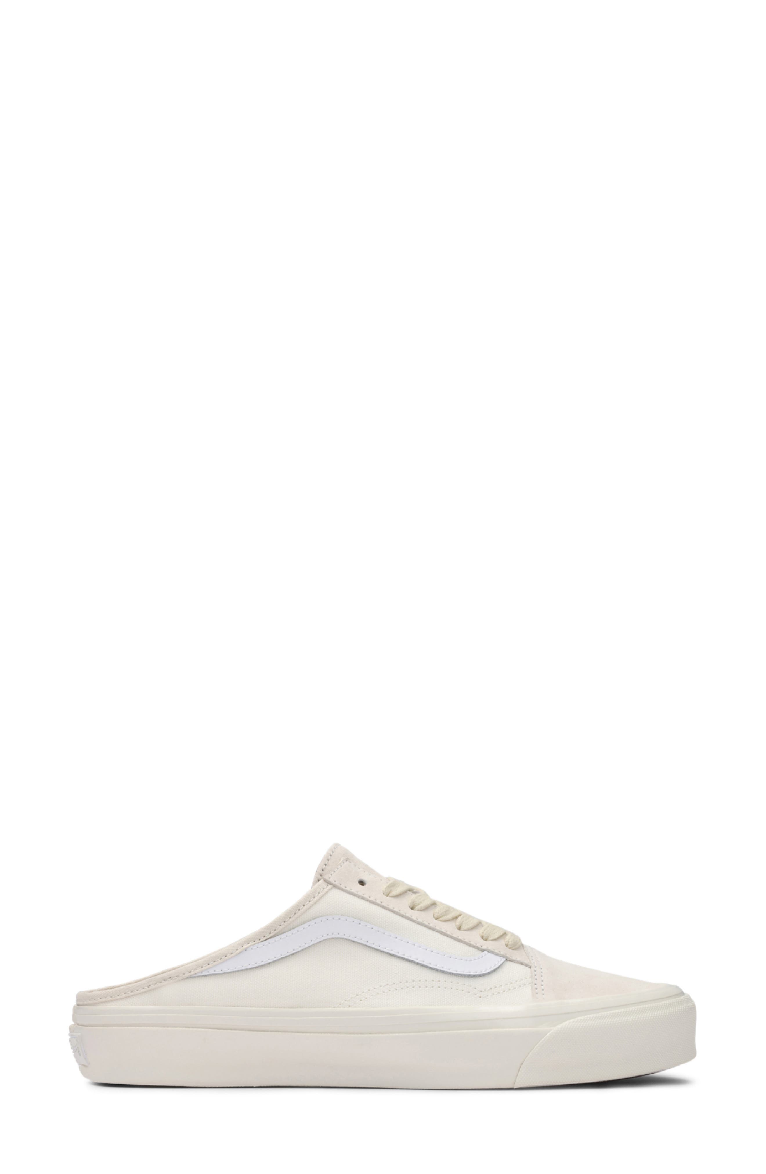 Rio Old Skool Mule, Main, color, RIO TURTLE DOVE