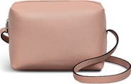 Radley Small Bishops Lane Crossbody Bag
