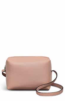 Radley Small Bishops Lane Crossbody Bag