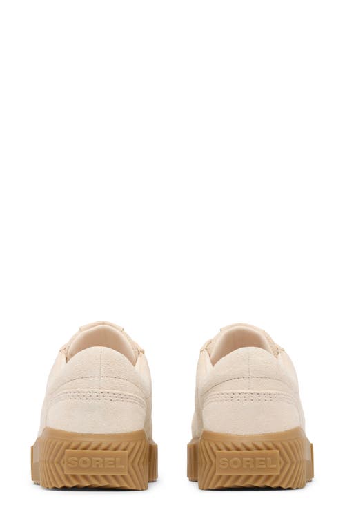 Sorel Ona Ave™ Slip-on Sneaker In Multi