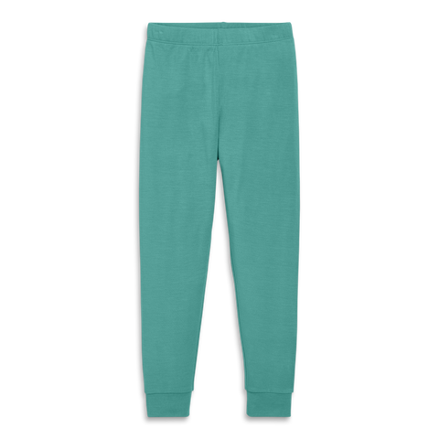 Kids Stretch Modal Pj Pant