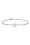  Silver Pave S