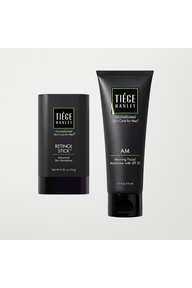 Superior Anti-Aging Bundle, Main, color, None