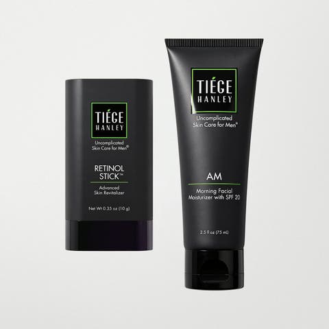 Superior Anti-Aging Bundle