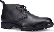 Ron White Hudson Chukka Boot