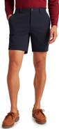 Bonobos Washed Stretch Cotton Chino Shorts