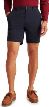 Bonobos Washed Stretch Cotton Chino Shorts