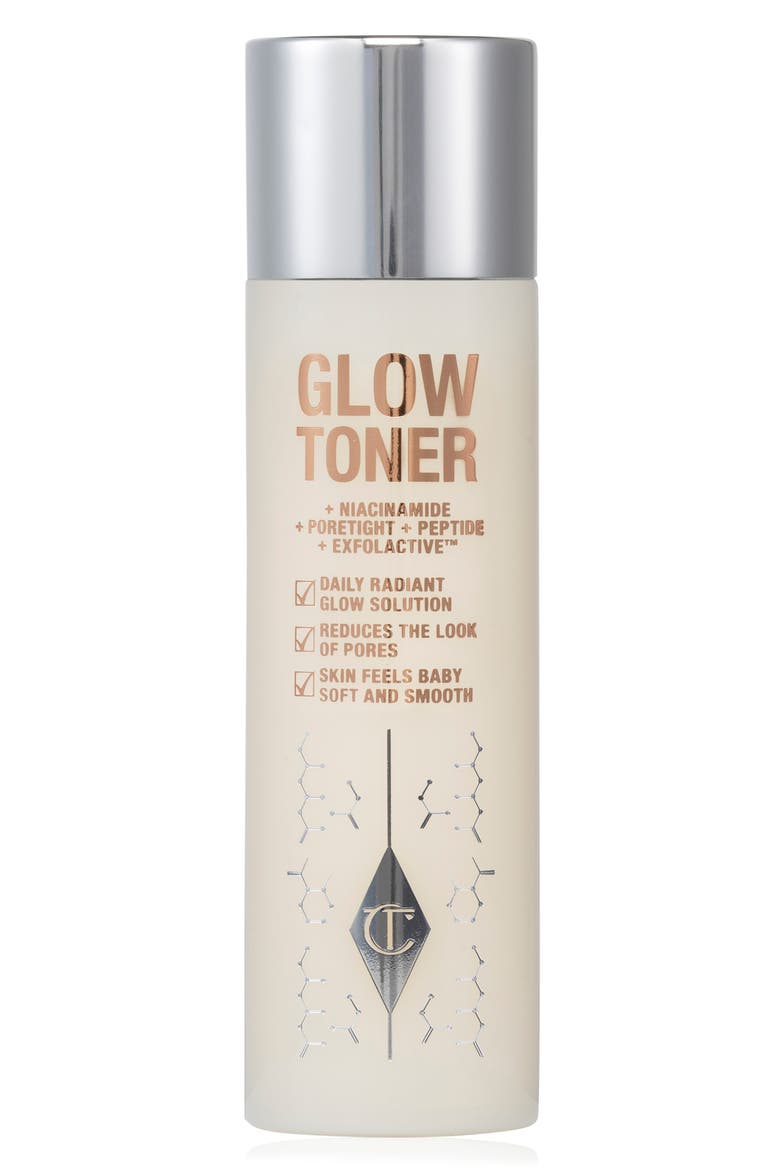 Glow Toner, Main, color, NO COLOR