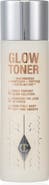 Charlotte Tilbury Glow Toner
