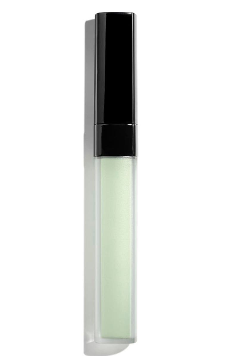 CHANEL LE CORRECTEUR DE CHANEL <br />Corrective Concealer, Main, color, 