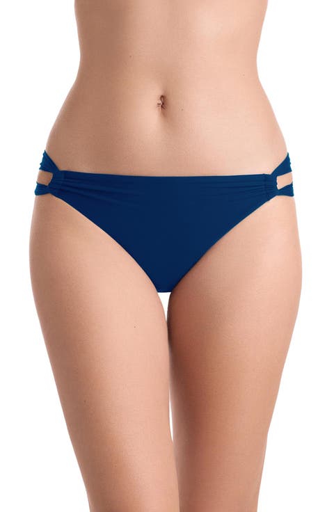 Tatum Bikini Bottoms