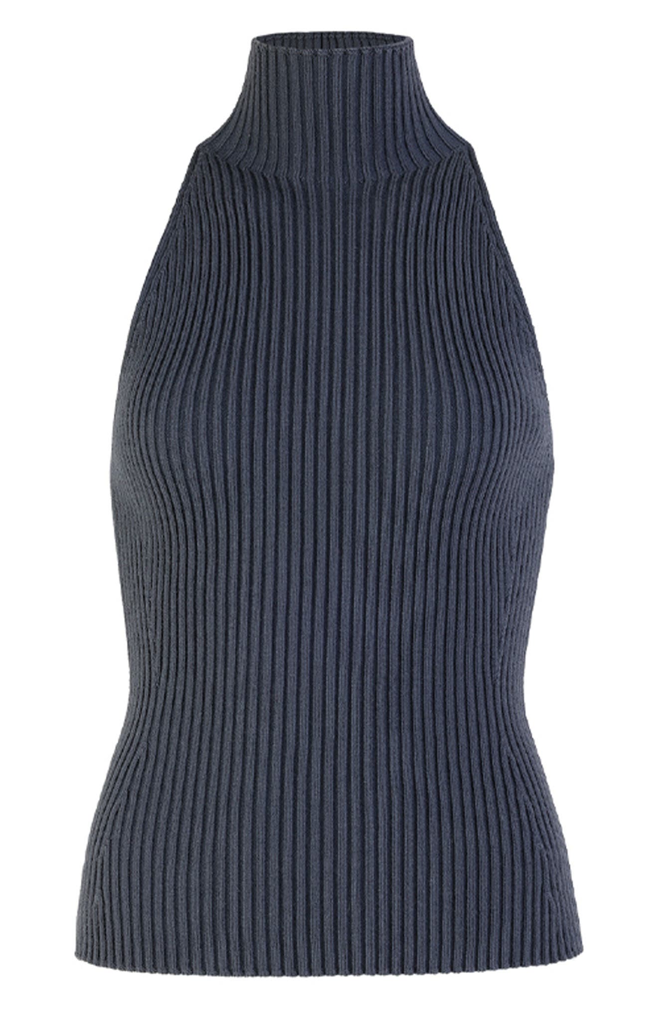 selected GRIS BLEU