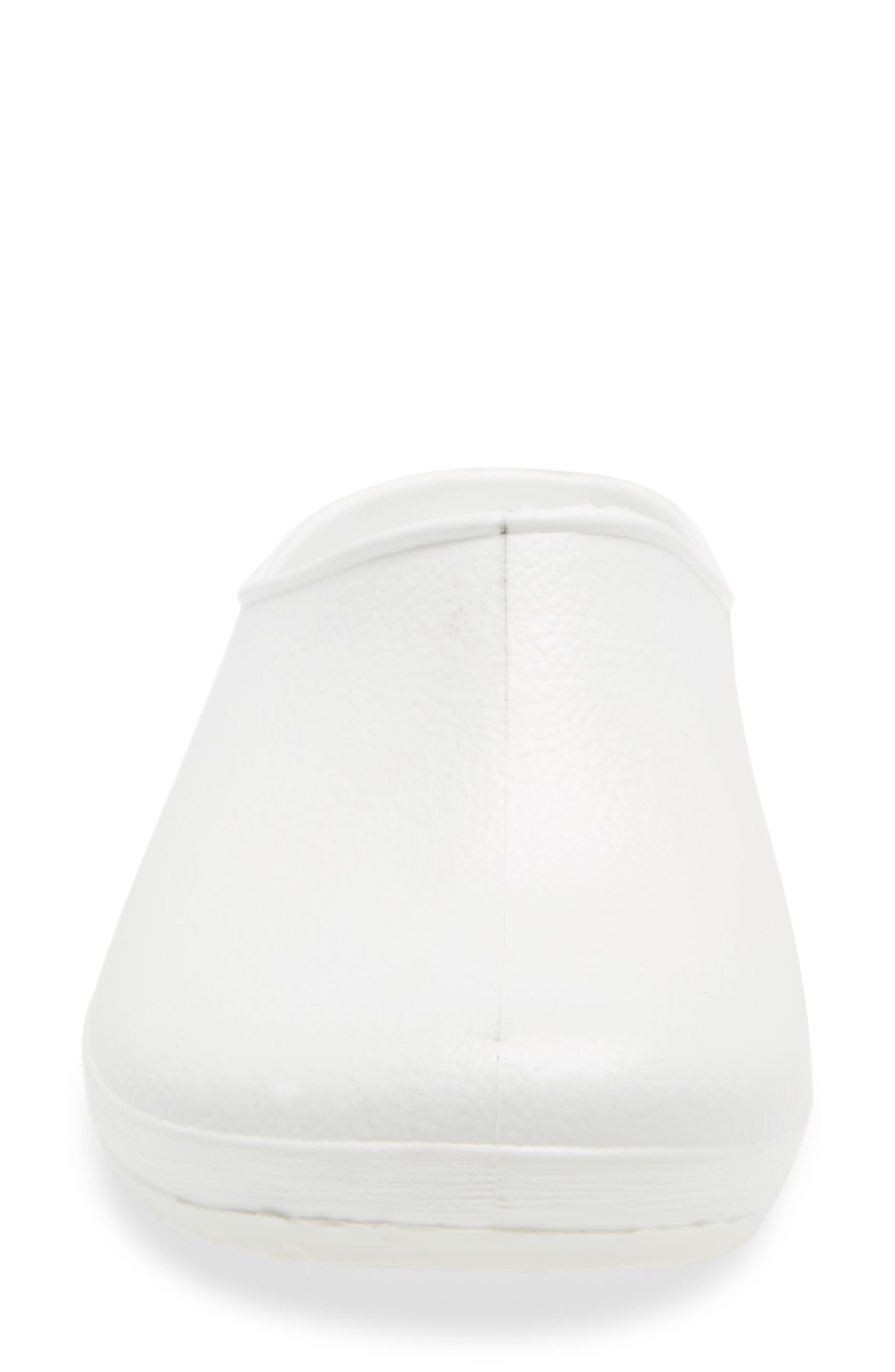 Naot Comfy Clog, Alternate, color, 