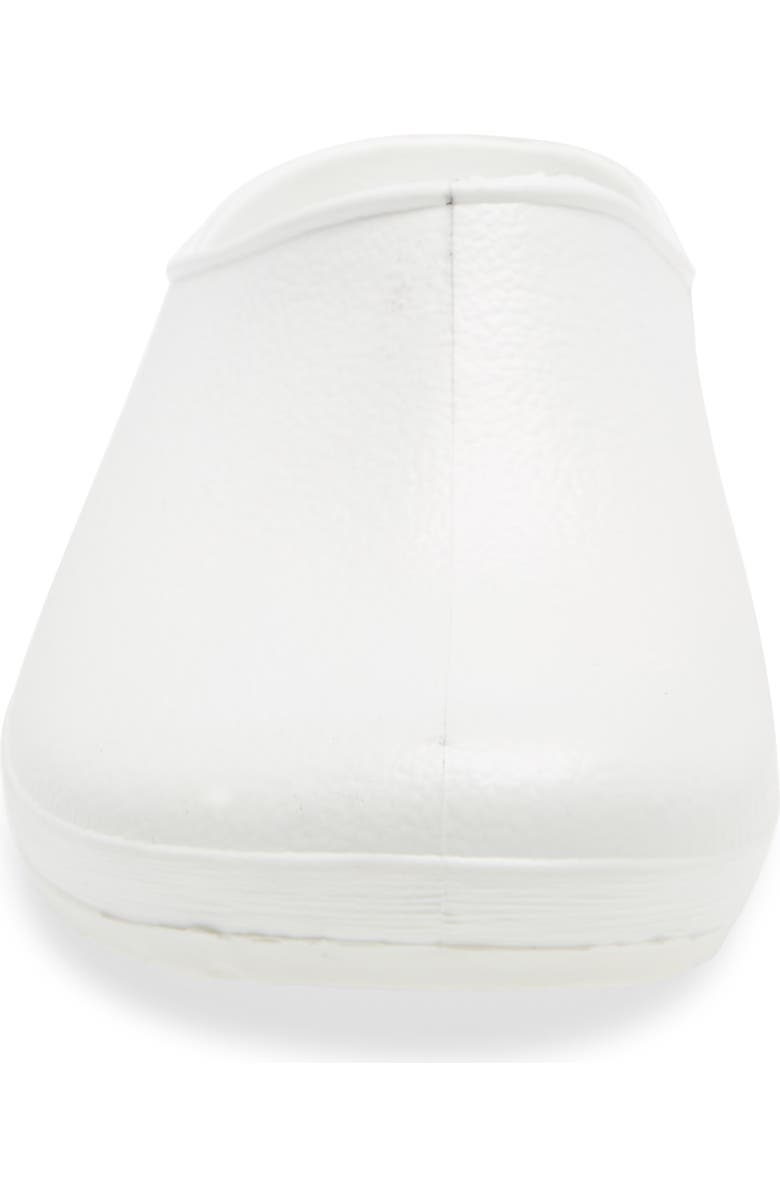 Naot Comfy Clog, Alternate, color,