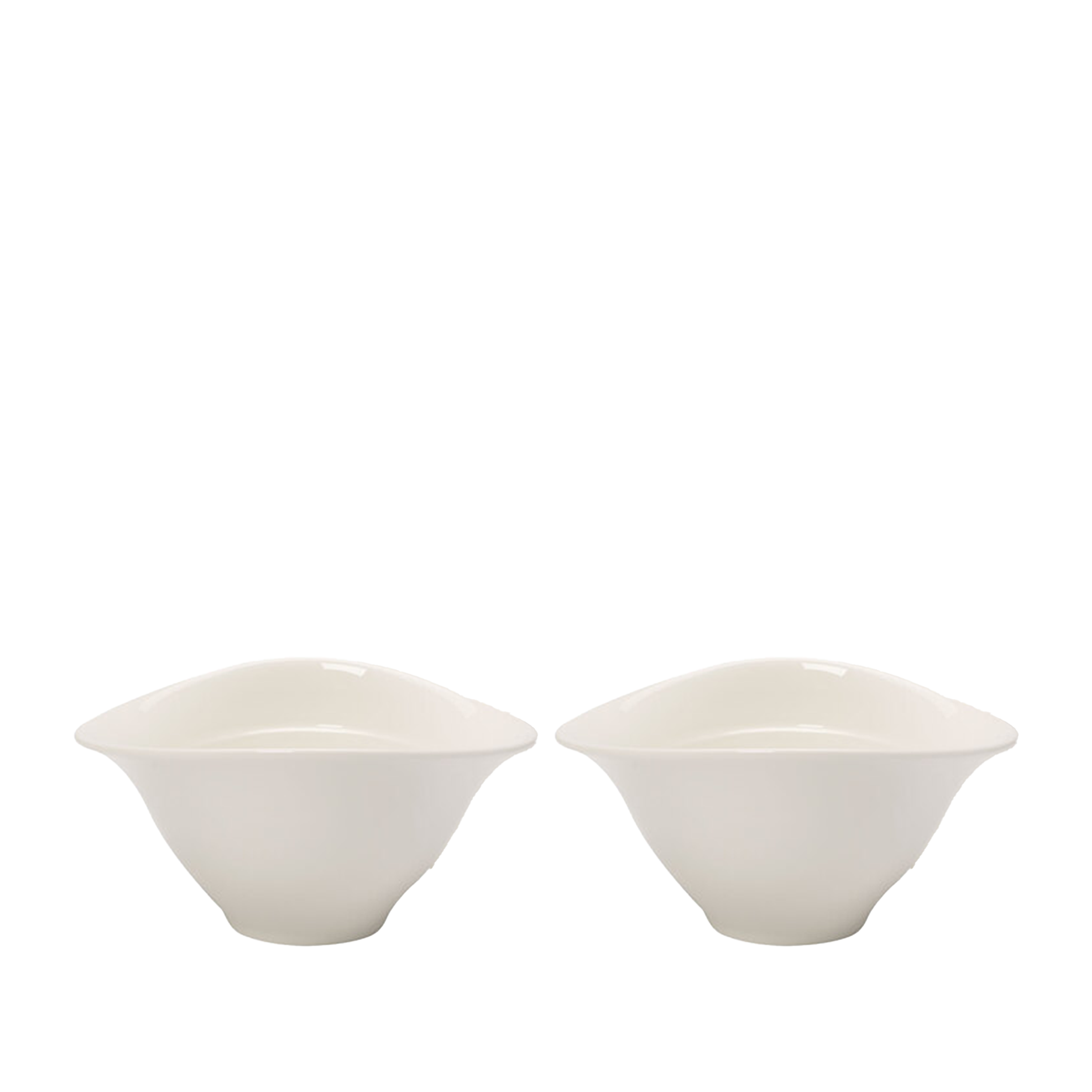 selected White