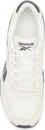 Glide Low Sneaker