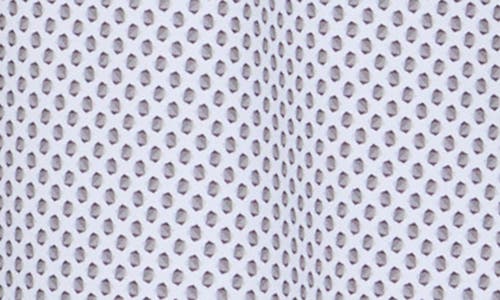 Bugatchi Victor Ooohcotton® Knit Polo In Gray