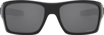 Turbine 65mm Polarized Sunglasses