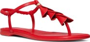 Kate Spade New York slingback sandal