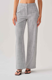 Leman Mercer Juliette Pant