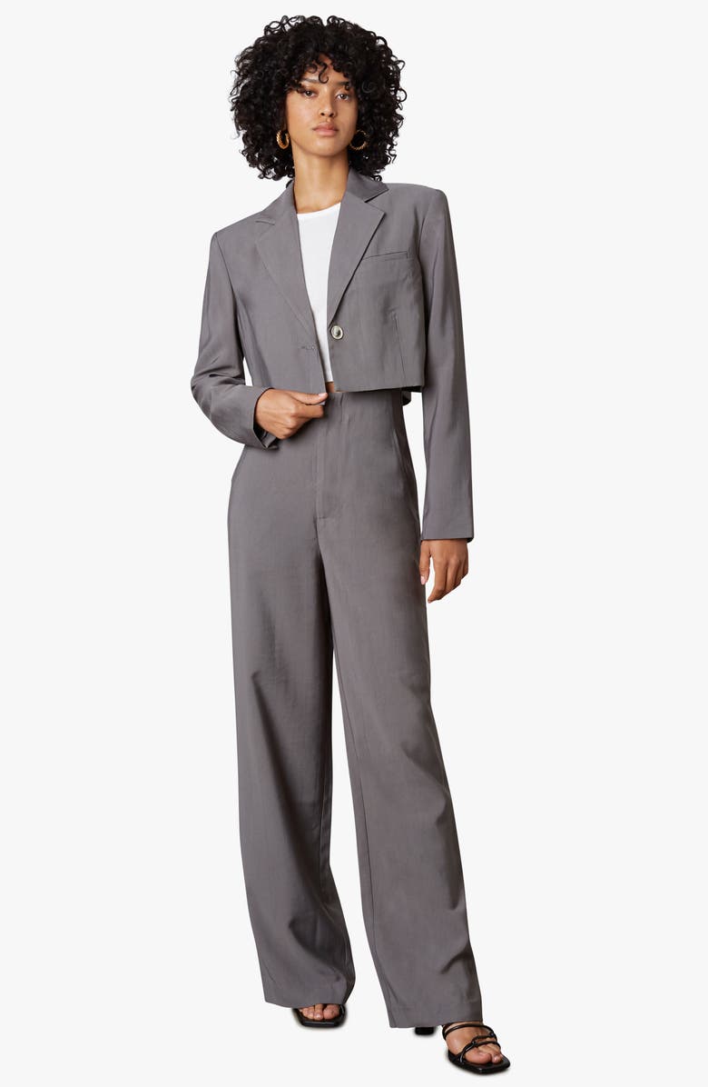 Nia Eloise Trousers, Alternate, color, 