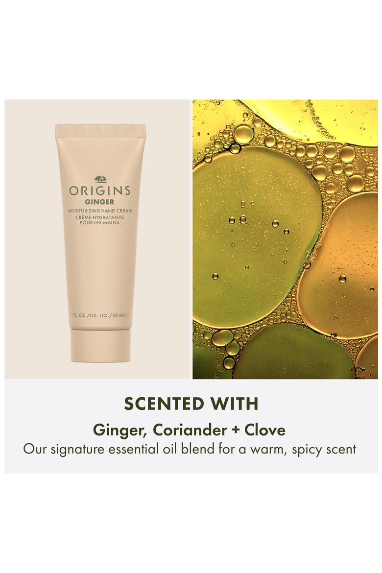 Mini Hand Cream Essentials 4-Piece Set $34 Value, Alternate, color, NO COLOR