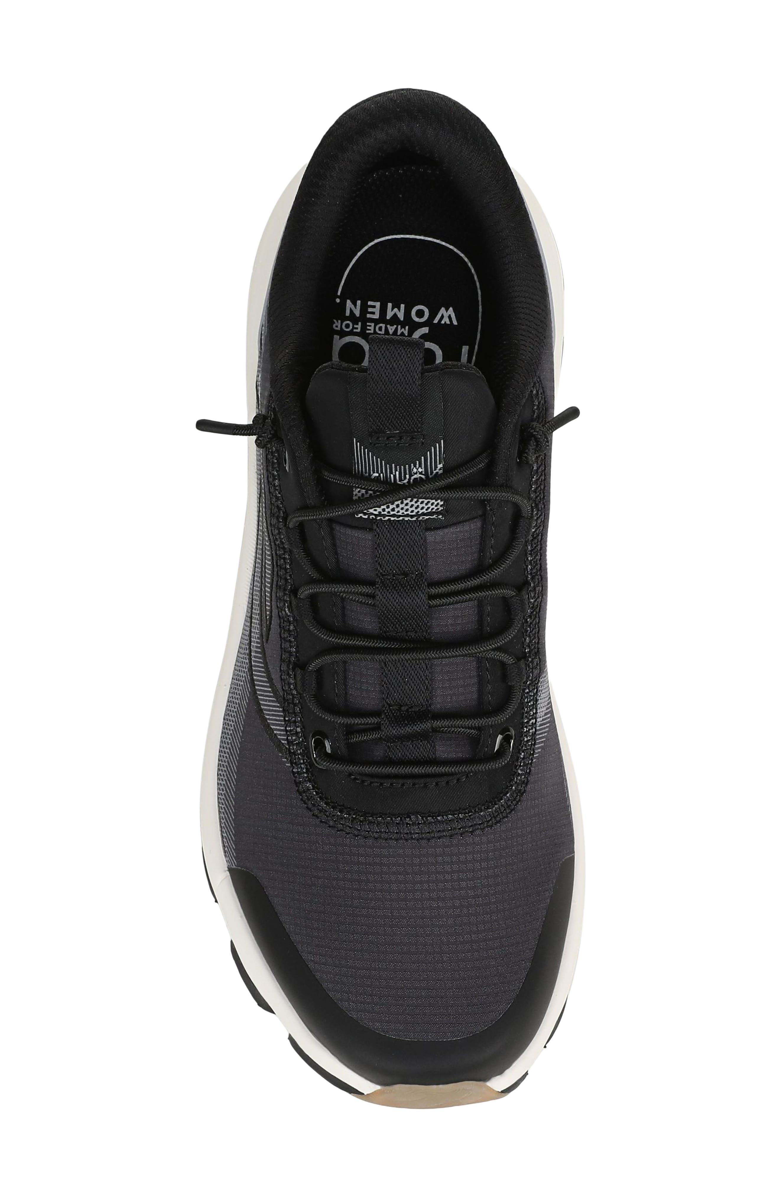 Rykä Devotion EZ 2 Sneaker, Alternate, color, 