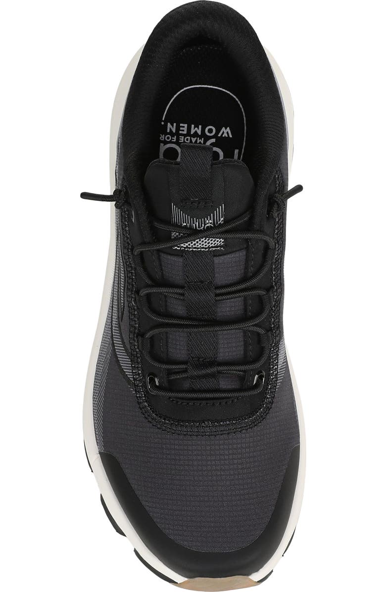 Rykä Devotion EZ 2 Sneaker, Alternate, color,