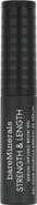 bareMinerals® Strength & Length Brow Gel