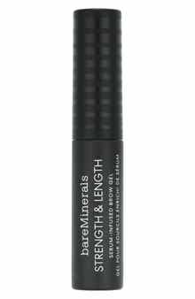 Strength & Length Brow Gel
