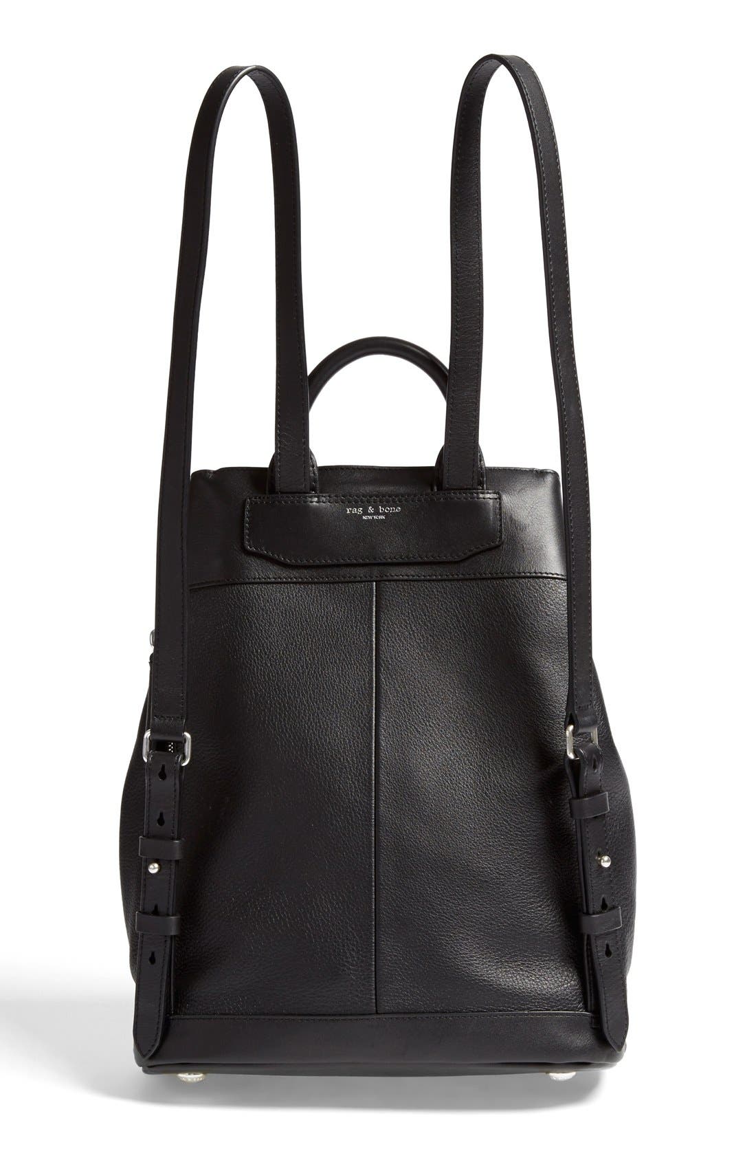 rag & bone , Alternate, color, 