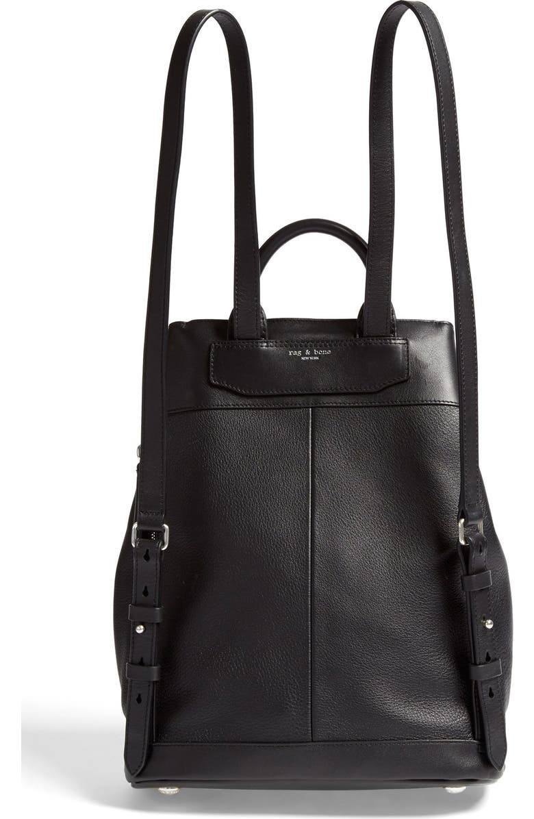 rag & bone , Alternate, color,