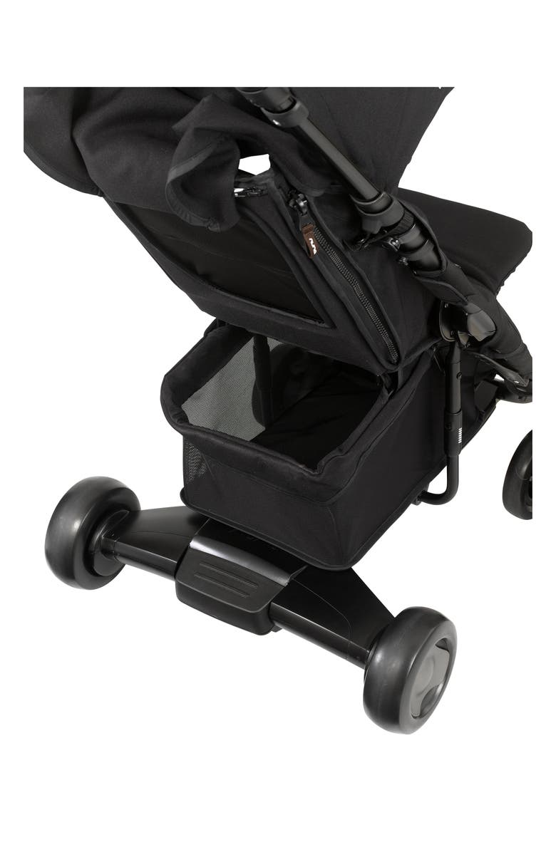 Nuna PEPP<sup>™</sup> Next Stroller, Alternate, color,