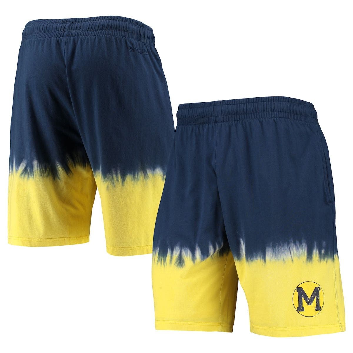 selected Navy