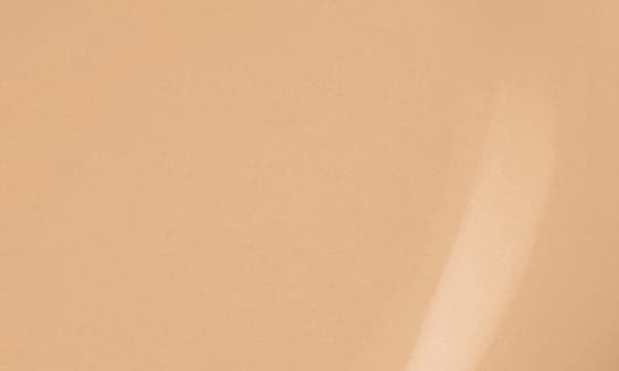 NATURAL TAN (W-054)