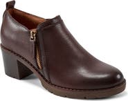 Easy Spirit Cosa Bootie