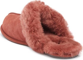 Scuffette II Slipper